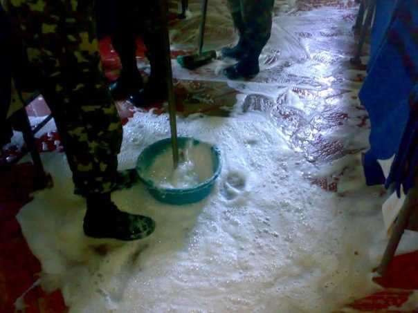 Руслан Мараховский | Харьков