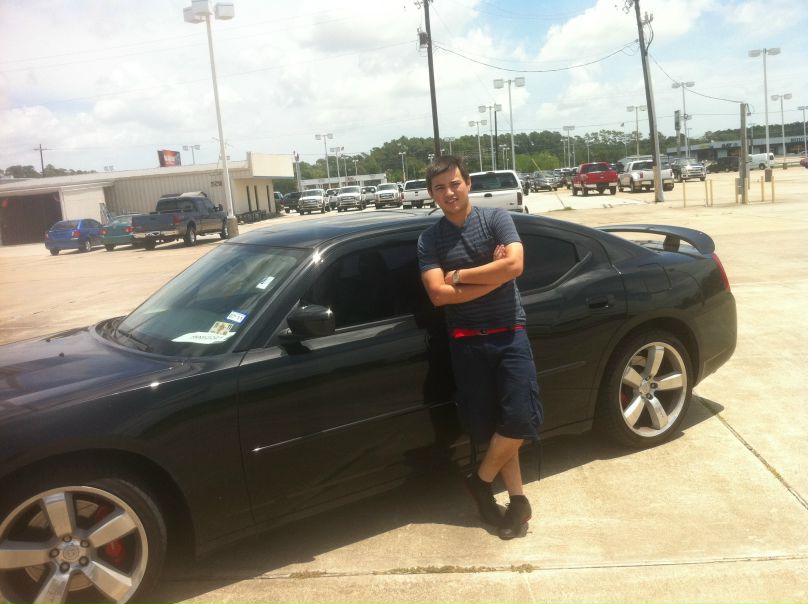 №98, Нурбол Танатов, Алматы №98, Нурбол Танатов, Алматы