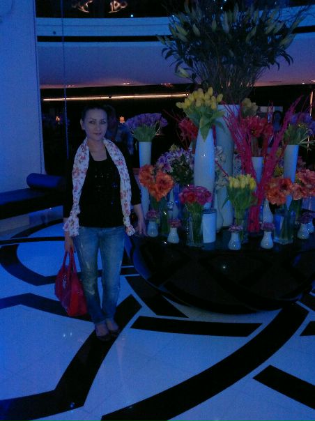 №12, Надежда Вон, 44 года, Херсон №12, Надежда Вон, 44 года, Херсон