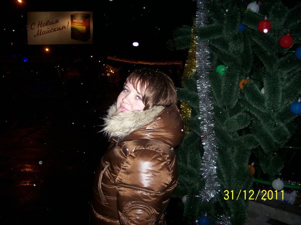 №15, Марчела Плешко №15, Марчела Плешко