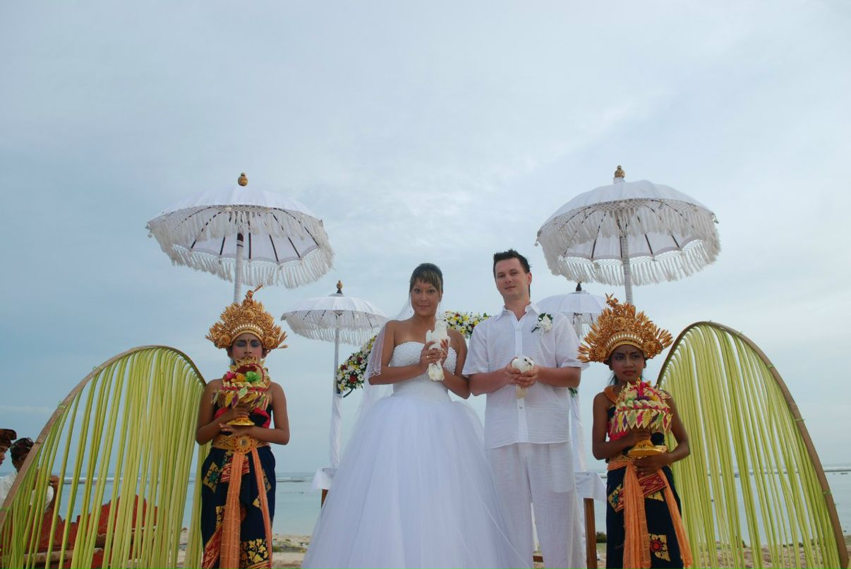 Александр Мыльников | Санкт-Петербург