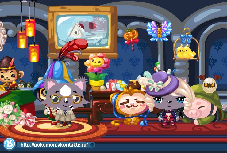 Леся Зайцева | Королёв