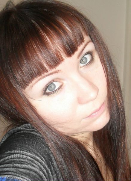 №95, Мария №95, Мария