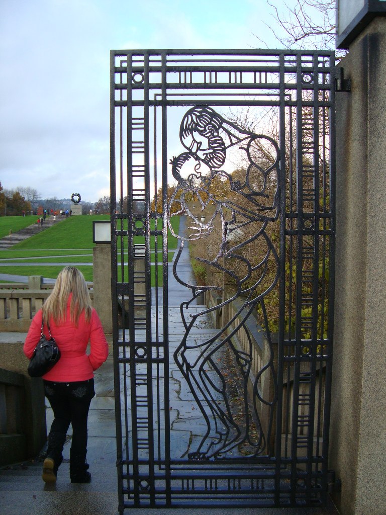 Katya Kuzovleva | Perth