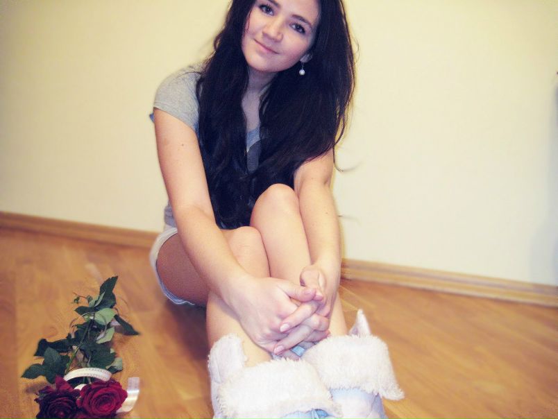 №10, Анастасія Мельничук, Коломыя №10, Анастасія Мельничук, Коломыя