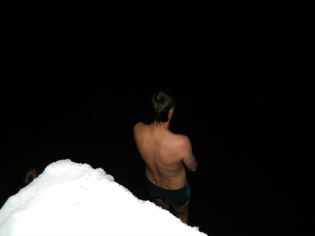 Вячеслав Сёмкин | Запорожье