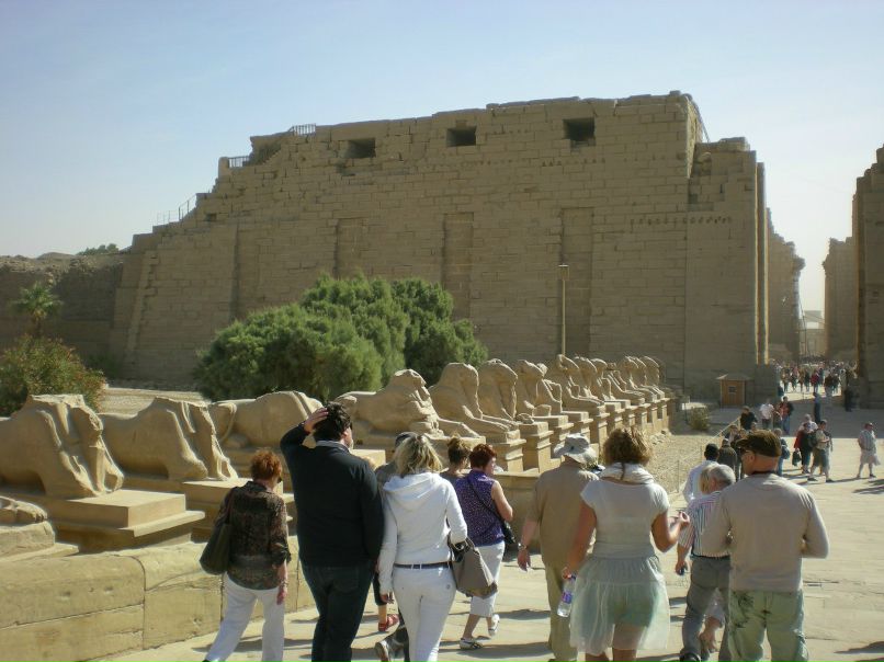 Александр Подхватилин | Волгоград