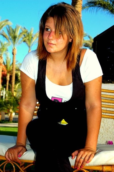 №26, Maya Kassem, 33 года, Одесса №26, Maya Kassem, 33 года, Одесса