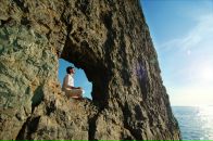 №25 Олег Трофименко 26.07.1968: профиль, фото, статус - ВКонтакте