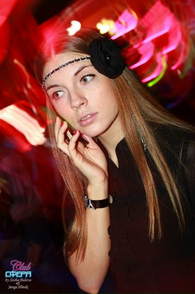 №81, Юлия Жукова, Минск №81, Юлия Жукова, Минск