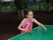 Елена Пашкова фотография #36