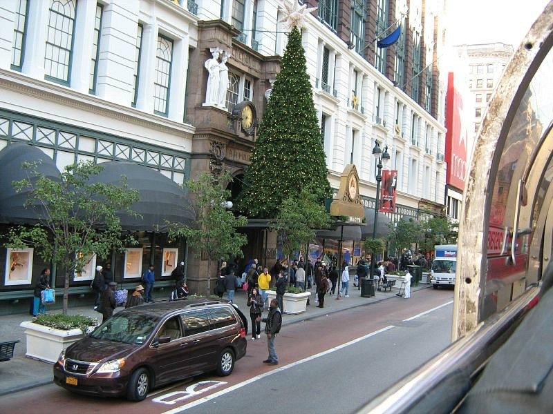 Валентина Литвинова | Санкт-Петербург