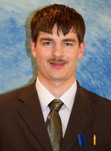 Елена Малыхина | Екатеринбург