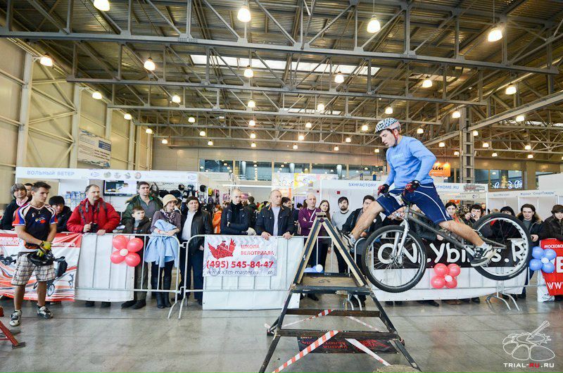 №76, Алексей Платов №76, Алексей Платов