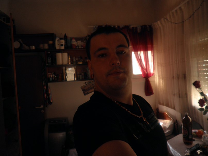 Віталя Олішевський | Arad