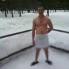Аватар: Николай Шигорин
