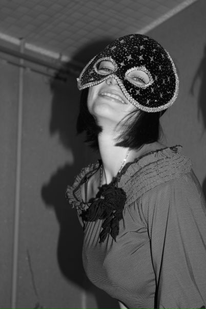 №83, Оля Судовская, Смоленск №83, Оля Судовская, Смоленск