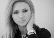 №21 Лена Владес : профиль, фото, статус - ВКонтакте