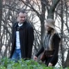Аватар: Ростислав Вавилов