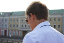 №12 Анна Москалёва : профиль, фото, статус - ВКонтакте