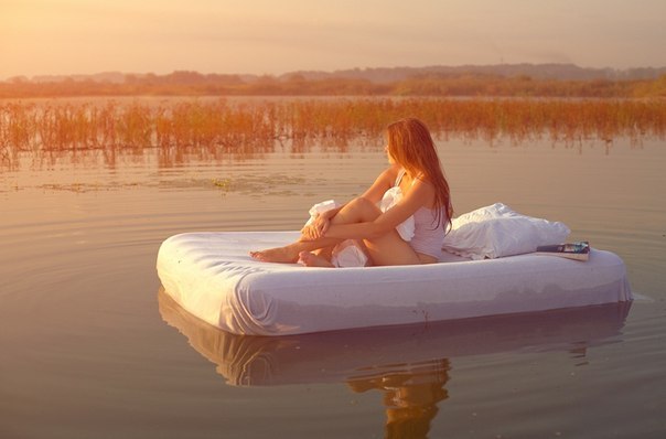 Татьяна Черных | 