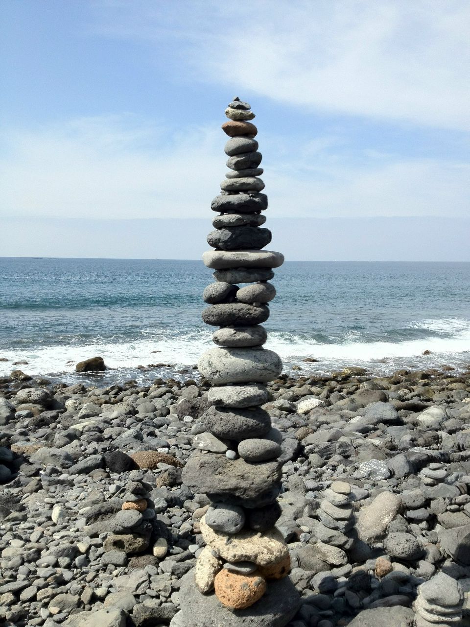 Сергей Ковалёв Солнечный | Санкт-Петербург