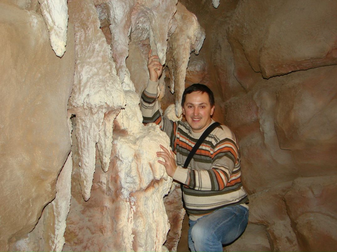 Валерий Войтенко | Киев