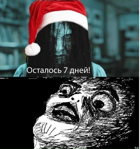 №16, Daria Khlebnikova, 31 год, Москва №16, Daria Khlebnikova, 31 год, Москва