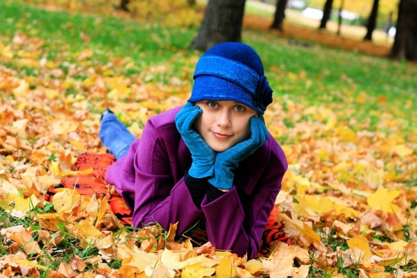 №5, Юлия Нехаенко, 40 лет, London №5, Юлия Нехаенко, 40 лет, London