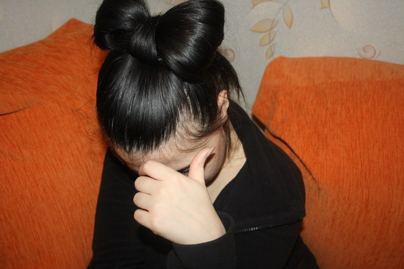 Мария Забава ღ♡ღ | Курган