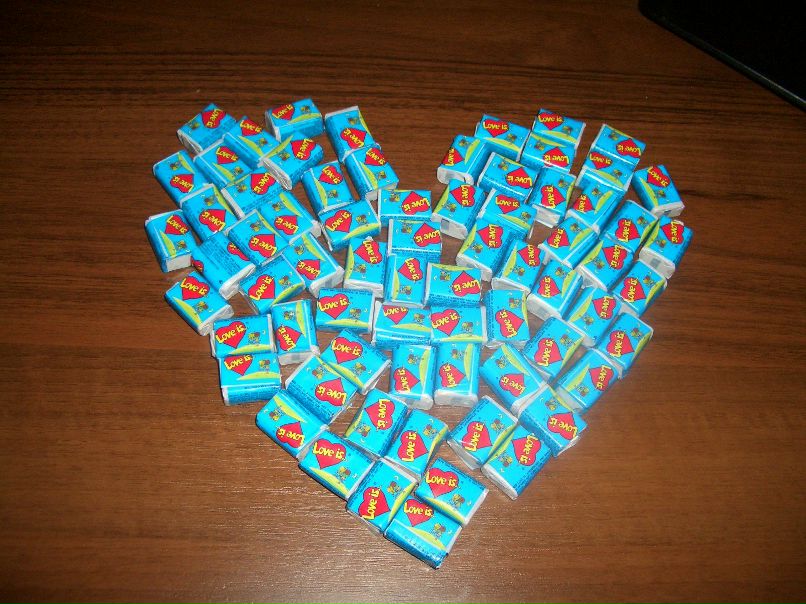 Татьяна Ильченко | Москва