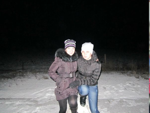 №10, Виктория Ипатенко, 34 года, Николаев №10, Виктория Ипатенко, 34 года, Николаев