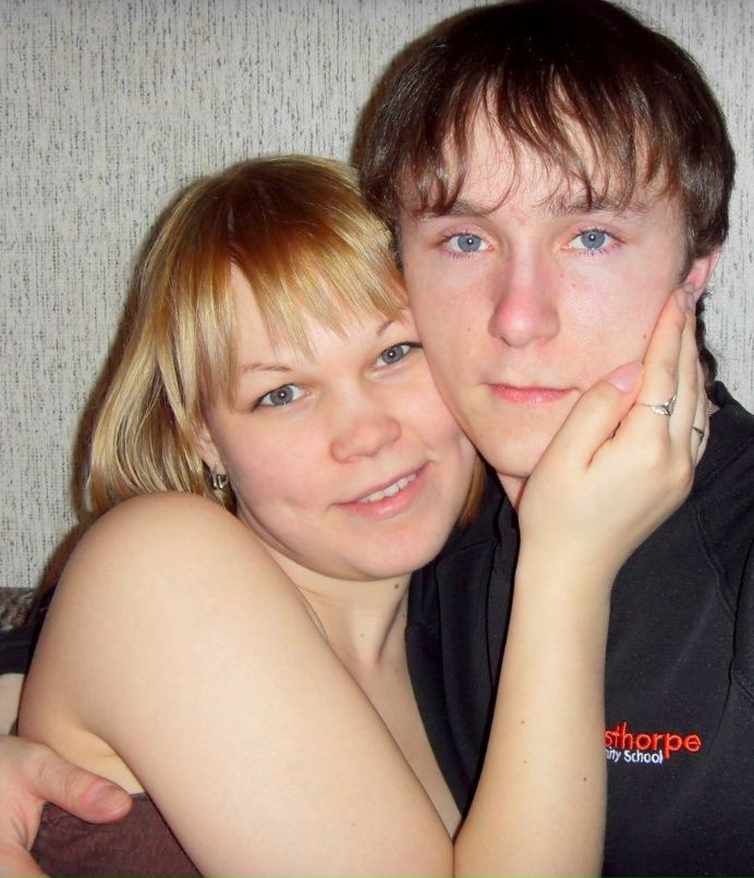 Диана Калистратова | Кондопога