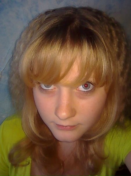 №40, Алёна Орехова, 33 года, Краснодар №40, Алёна Орехова, 33 года, Краснодар