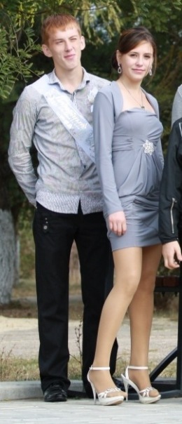 №140, Галина Рощина, Симферополь №140, Галина Рощина, Симферополь