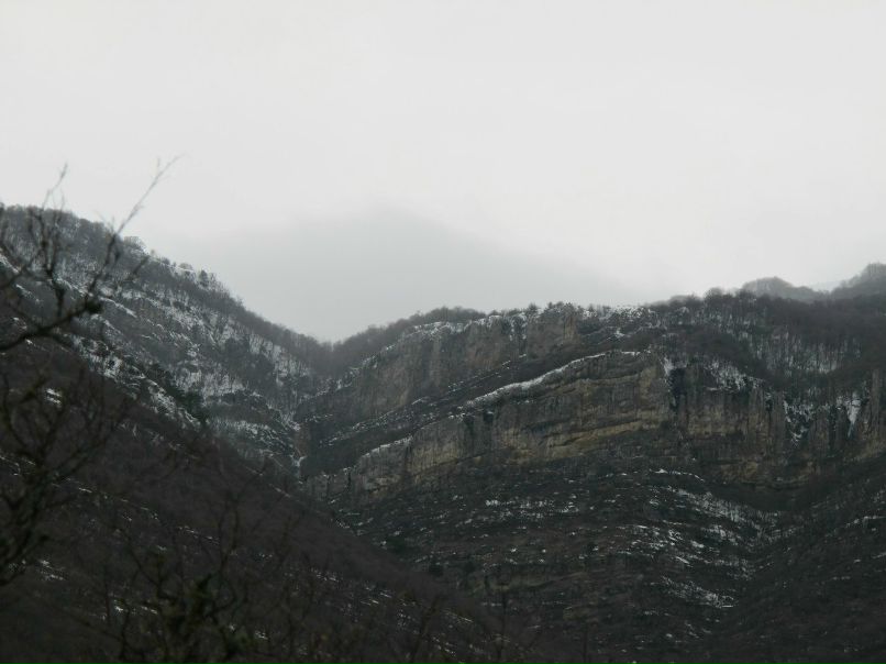 Игорь Баженов | 