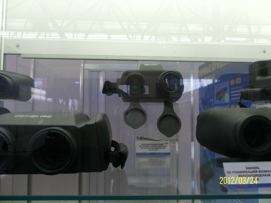 Артем Смирнов | Санкт-Петербург