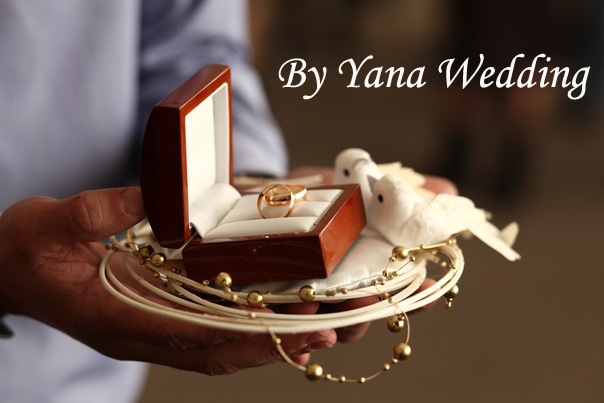 №185, Яна Плыснюк, Винница №185, Яна Плыснюк, Винница