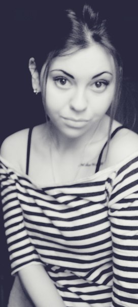 Яна Агибалова | 