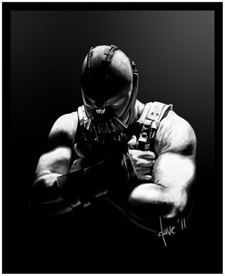 Павел Друзик | Минск