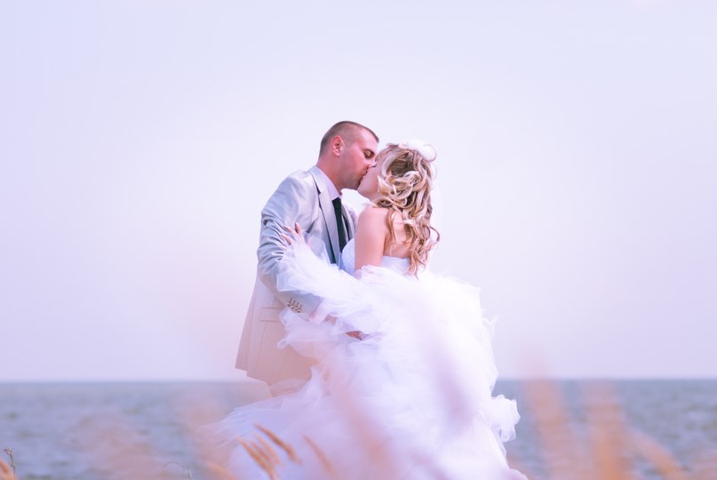 Анюта Сакович | Мариуполь