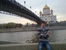 Фотография Михайлова Михаила