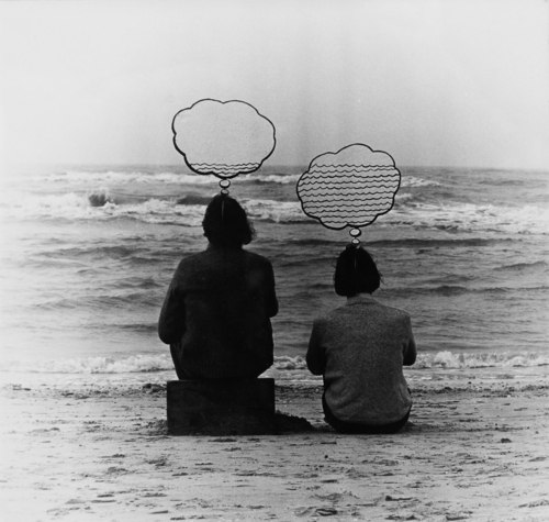 Лена Пономаренко | 