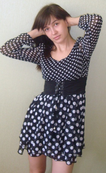 №147, Эльвира Гимадеева, 35 лет, Казань №147, Эльвира Гимадеева, 35 лет, Казань