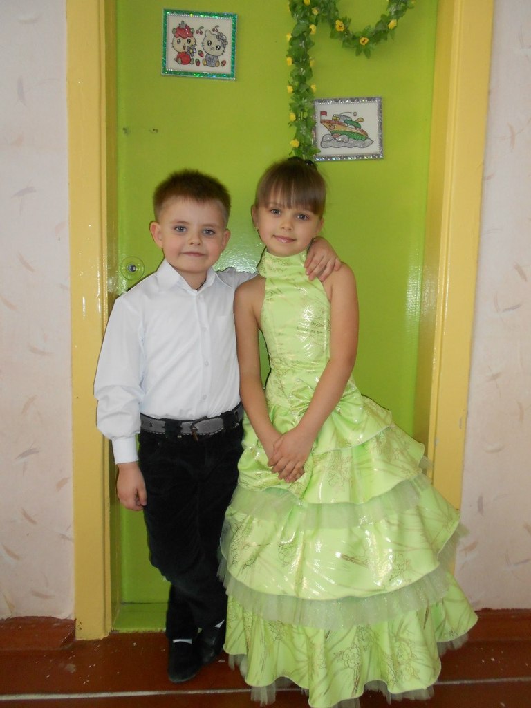 Светлана Никифорова | Кривой Рог