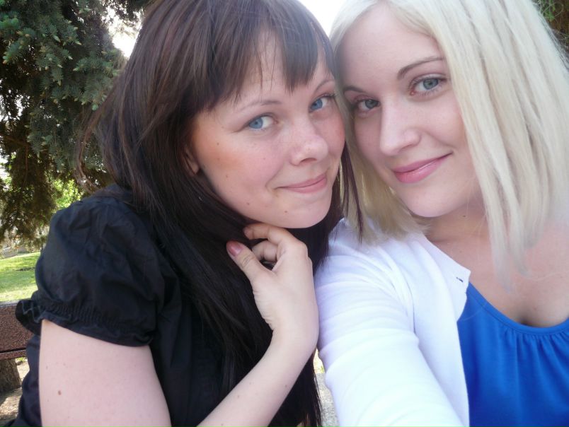 №80, Evgenia King, 35 лет, Челябинск №80, Evgenia King, 35 лет, Челябинск