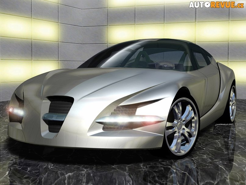 Иван Попович | Jemnice