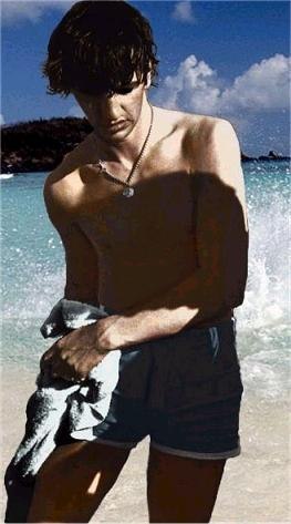 Татьяна Трейстер | Москва