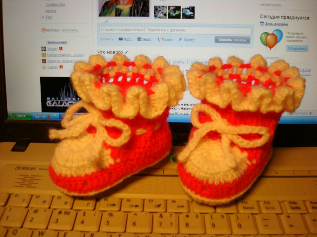 Валентина Заварзина | Москва