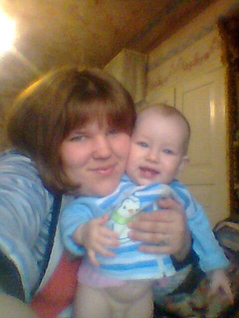 Лиля Билецкая | Кропивницкий / Кировоград